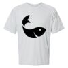 Islander Performance T-Shirt Thumbnail