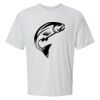 Islander Performance T-Shirt Thumbnail