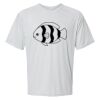 Islander Performance T-Shirt Thumbnail