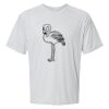 Islander Performance T-Shirt Thumbnail