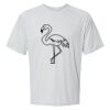 Islander Performance T-Shirt Thumbnail