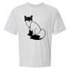 Islander Performance T-Shirt Thumbnail