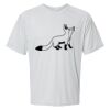 Islander Performance T-Shirt Thumbnail