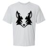 Islander Performance T-Shirt Thumbnail