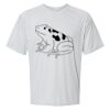 Islander Performance T-Shirt Thumbnail