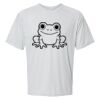 Islander Performance T-Shirt Thumbnail