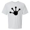 Islander Performance T-Shirt Thumbnail