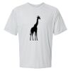 Islander Performance T-Shirt Thumbnail