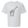 Islander Performance T-Shirt Thumbnail
