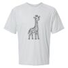 Islander Performance T-Shirt Thumbnail