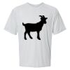 Islander Performance T-Shirt Thumbnail