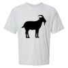 Islander Performance T-Shirt Thumbnail