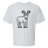 Islander Performance T-Shirt Thumbnail