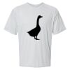 Islander Performance T-Shirt Thumbnail