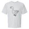 Islander Performance T-Shirt Thumbnail