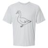 Islander Performance T-Shirt Thumbnail