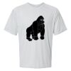 Islander Performance T-Shirt Thumbnail