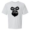Islander Performance T-Shirt Thumbnail