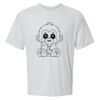 Islander Performance T-Shirt Thumbnail