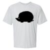 Islander Performance T-Shirt Thumbnail