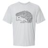 Islander Performance T-Shirt Thumbnail