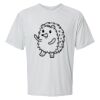 Islander Performance T-Shirt Thumbnail