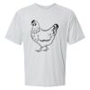 Islander Performance T-Shirt Thumbnail