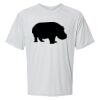 Islander Performance T-Shirt Thumbnail