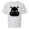 Islander Performance T-Shirt Thumbnail