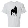 Islander Performance T-Shirt Thumbnail