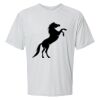 Islander Performance T-Shirt Thumbnail