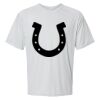 Islander Performance T-Shirt Thumbnail
