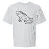 Islander Performance T-Shirt Thumbnail