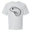 Islander Performance T-Shirt Thumbnail