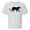 Islander Performance T-Shirt Thumbnail