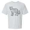 Islander Performance T-Shirt Thumbnail