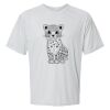 Islander Performance T-Shirt Thumbnail