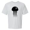 Islander Performance T-Shirt Thumbnail