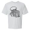 Islander Performance T-Shirt Thumbnail