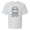 Islander Performance T-Shirt Thumbnail