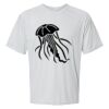 Islander Performance T-Shirt Thumbnail