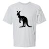 Islander Performance T-Shirt Thumbnail
