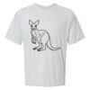 Islander Performance T-Shirt Thumbnail