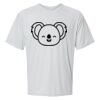 Islander Performance T-Shirt Thumbnail