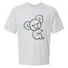 Islander Performance T-Shirt Thumbnail
