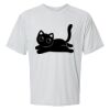 Islander Performance T-Shirt Thumbnail