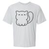 Islander Performance T-Shirt Thumbnail
