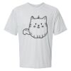 Islander Performance T-Shirt Thumbnail