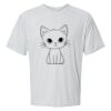 Islander Performance T-Shirt Thumbnail
