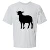 Islander Performance T-Shirt Thumbnail